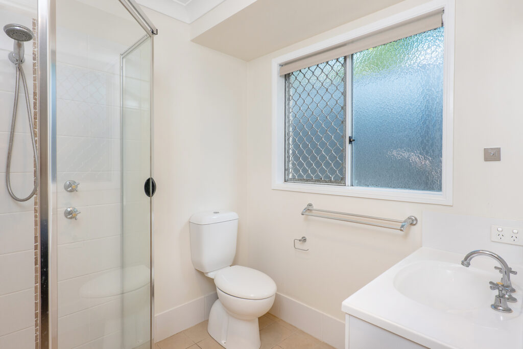 Sold - 22A Arkan Avenue - New Property in Woolgoolga - Real Estate by Tom Coombes