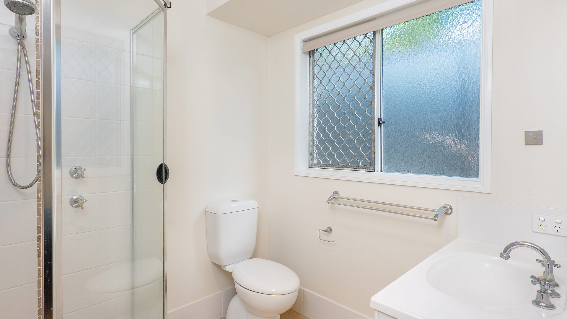 Sold - 22A Arkan Avenue - New Property in Woolgoolga - Real Estate by Tom Coombes