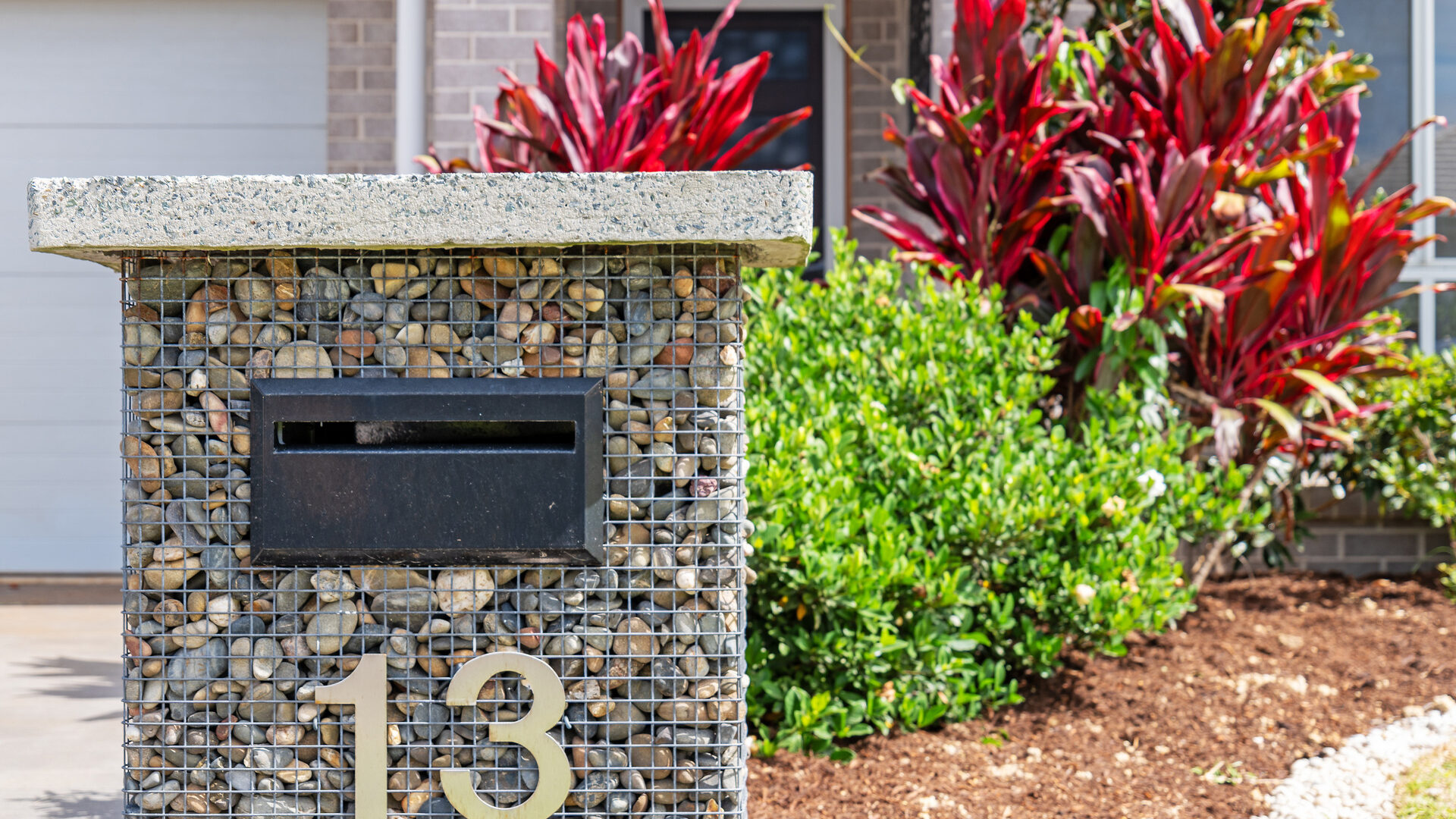 Sold - 13 Serenity Bay Road - New Property in Emerald Beach - Real Estate by Tom Coombes