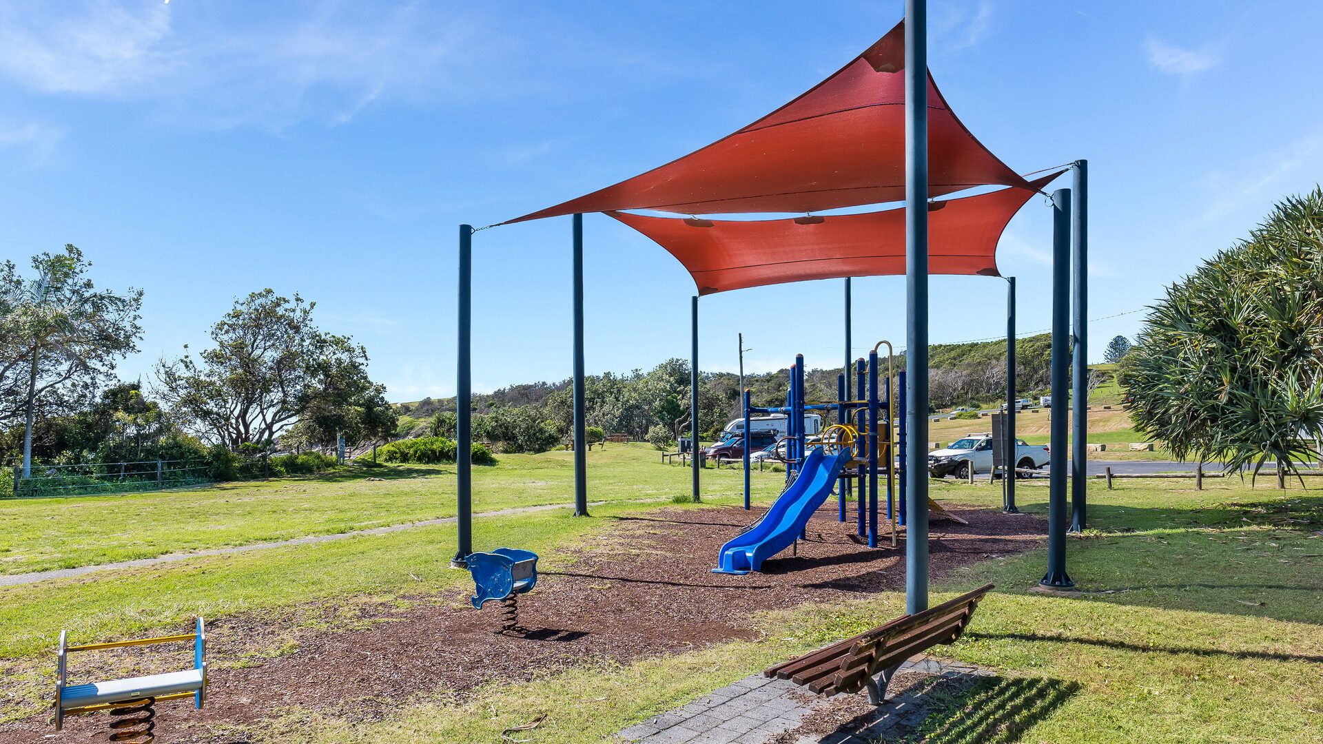 Sold - 13 Serenity Bay Road - New Property in Emerald Beach - Real Estate by Tom Coombes