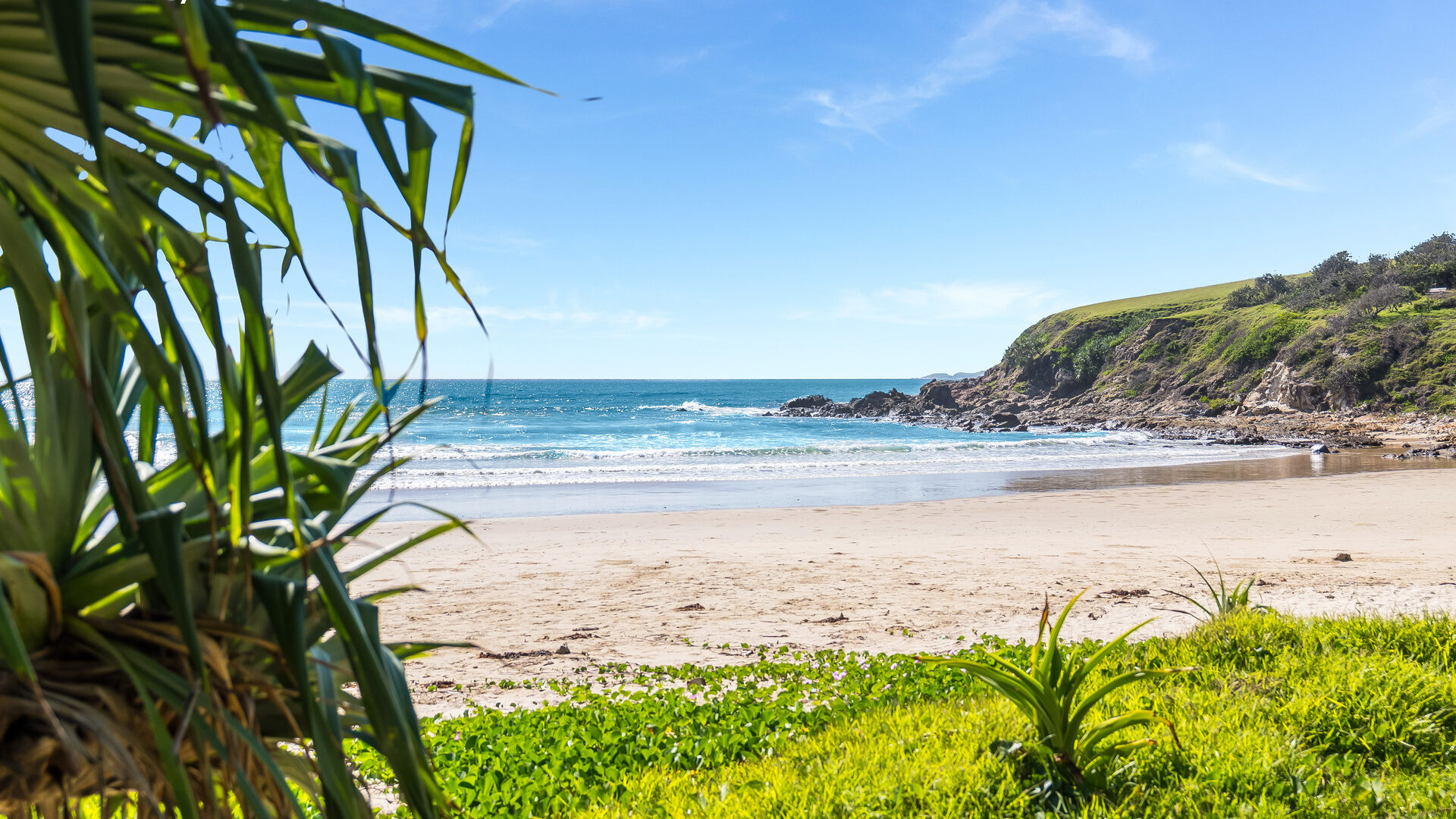Sold - 13 Serenity Bay Road - New Property in Emerald Beach - Real Estate by Tom Coombes