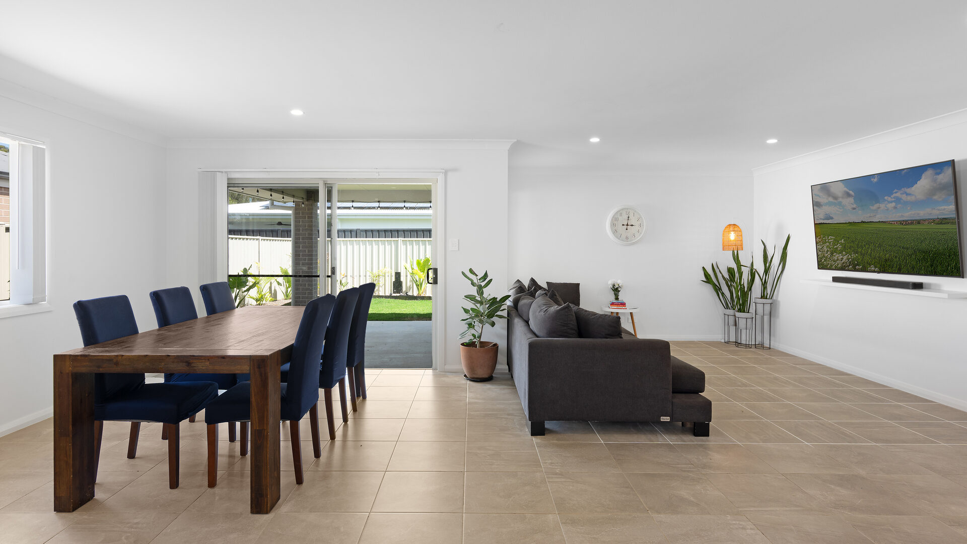 Sold - 13 Serenity Bay Road - New Property in Emerald Beach - Real Estate by Tom Coombes