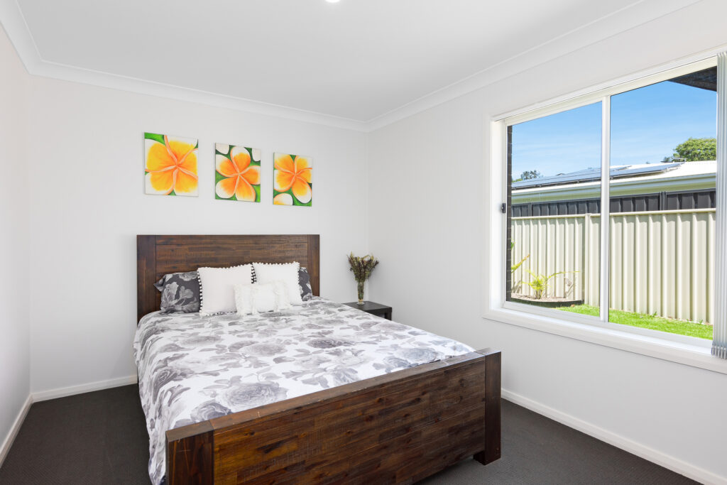 Sold - 13 Serenity Bay Road - New Property in Emerald Beach - Real Estate by Tom Coombes