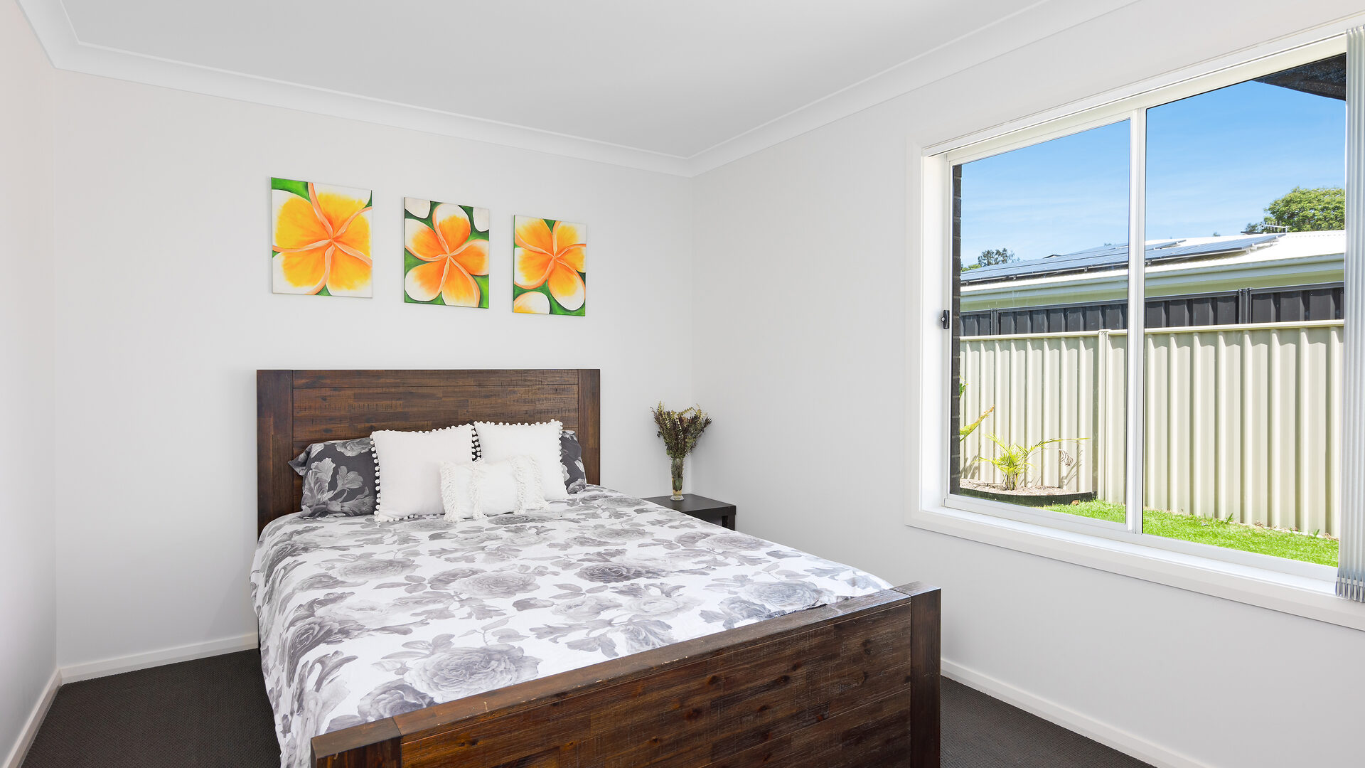 Sold - 13 Serenity Bay Road - New Property in Emerald Beach - Real Estate by Tom Coombes