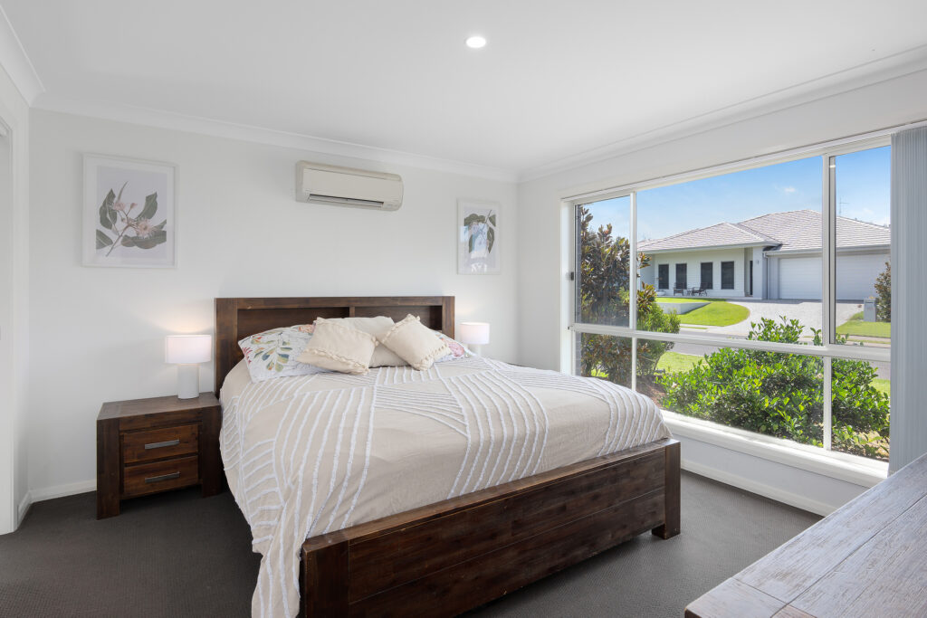 Sold - 13 Serenity Bay Road - New Property in Emerald Beach - Real Estate by Tom Coombes