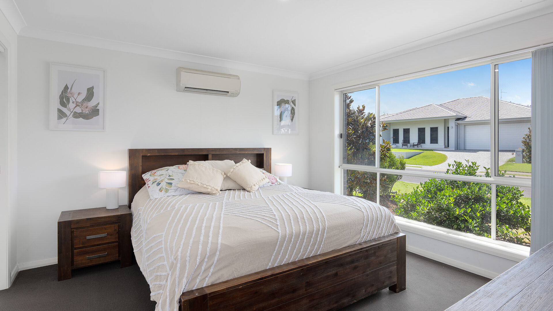 Sold - 13 Serenity Bay Road - New Property in Emerald Beach - Real Estate by Tom Coombes