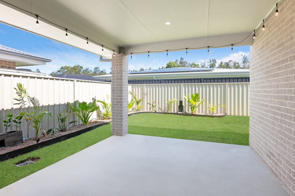Sold - 13 Serenity Bay Road - New Property in Emerald Beach - Real Estate by Tom Coombes