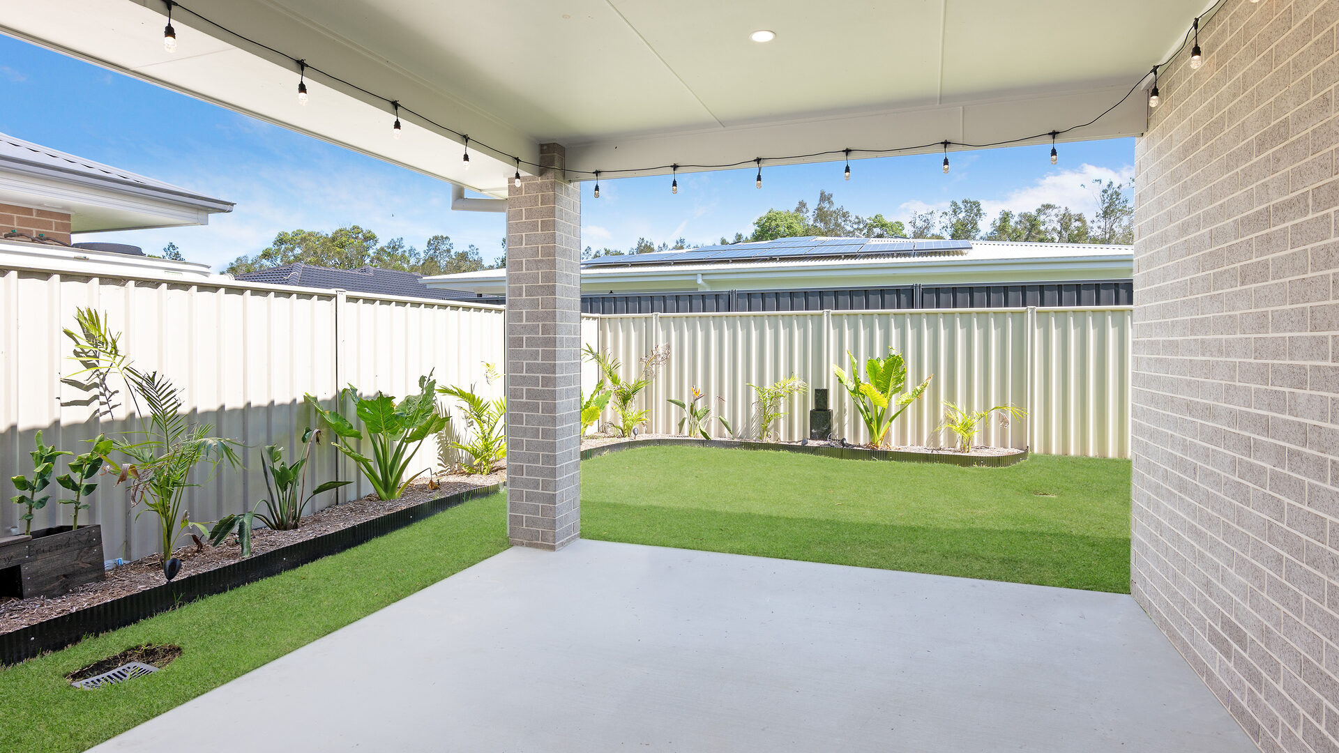 Sold - 13 Serenity Bay Road - New Property in Emerald Beach - Real Estate by Tom Coombes