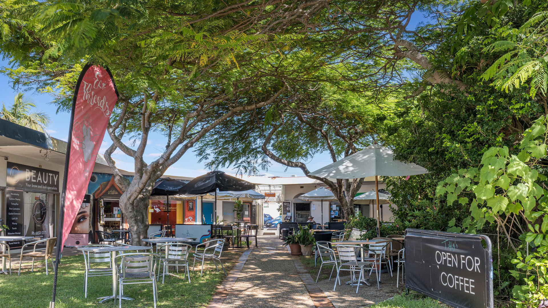 Sold - 25 Greys Road - New Property in Woolgoolga - Real Estate by Tom Coombes