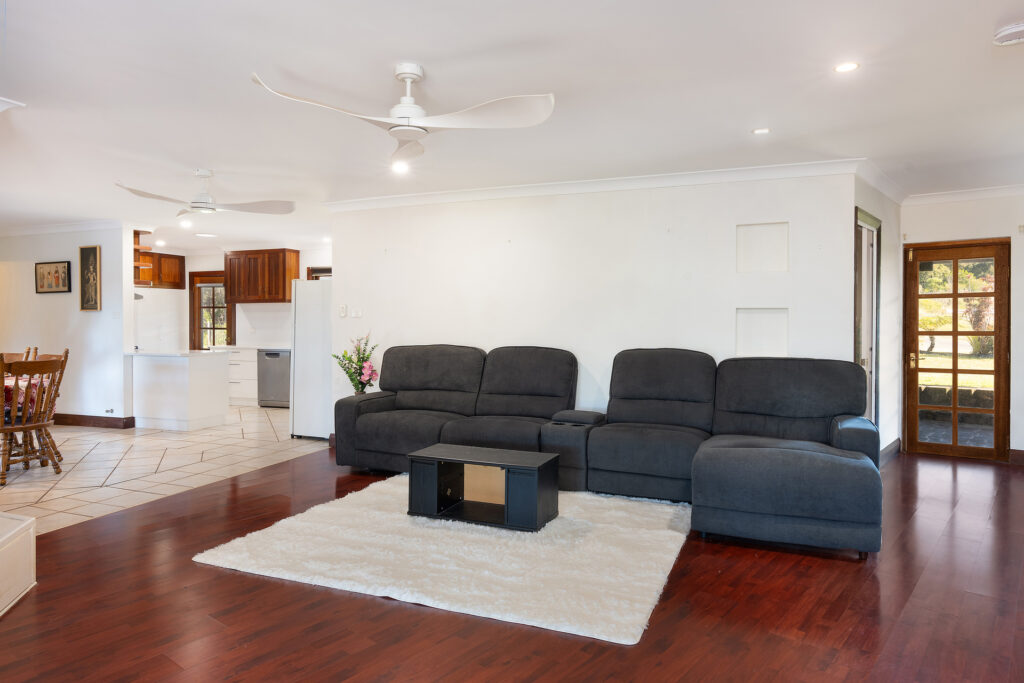 Sold - 25 Greys Road - New Property in Woolgoolga - Real Estate by Tom Coombes