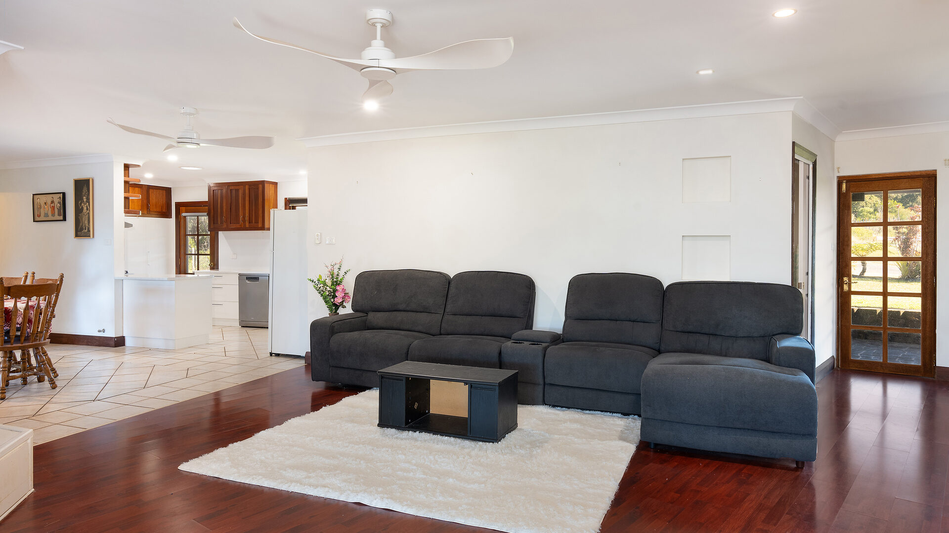 Sold - 25 Greys Road - New Property in Woolgoolga - Real Estate by Tom Coombes