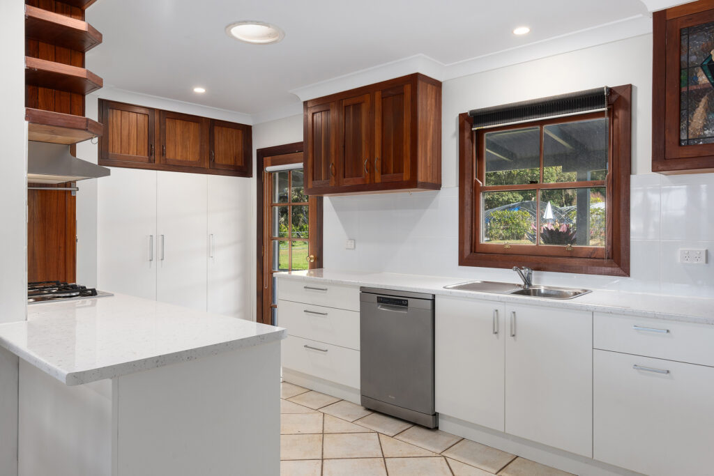 Sold - 25 Greys Road - New Property in Woolgoolga - Real Estate by Tom Coombes