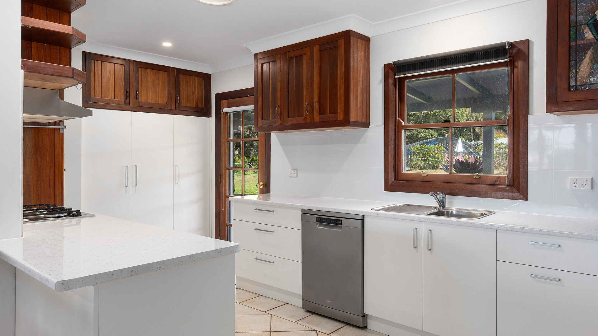 Sold - 25 Greys Road - New Property in Woolgoolga - Real Estate by Tom Coombes