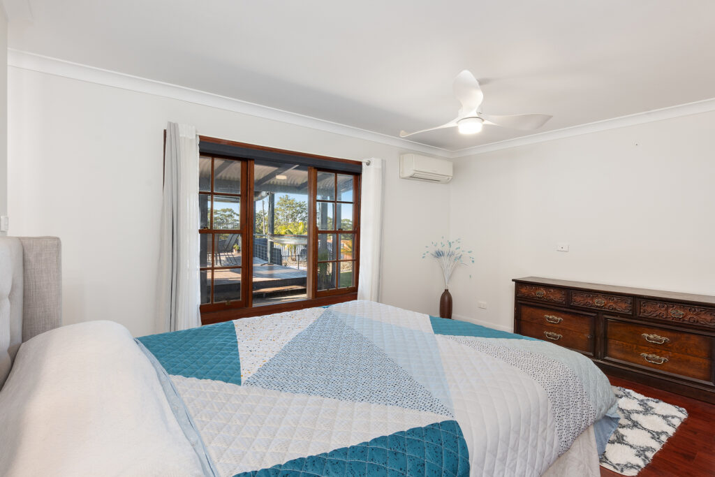 Sold - 25 Greys Road - New Property in Woolgoolga - Real Estate by Tom Coombes
