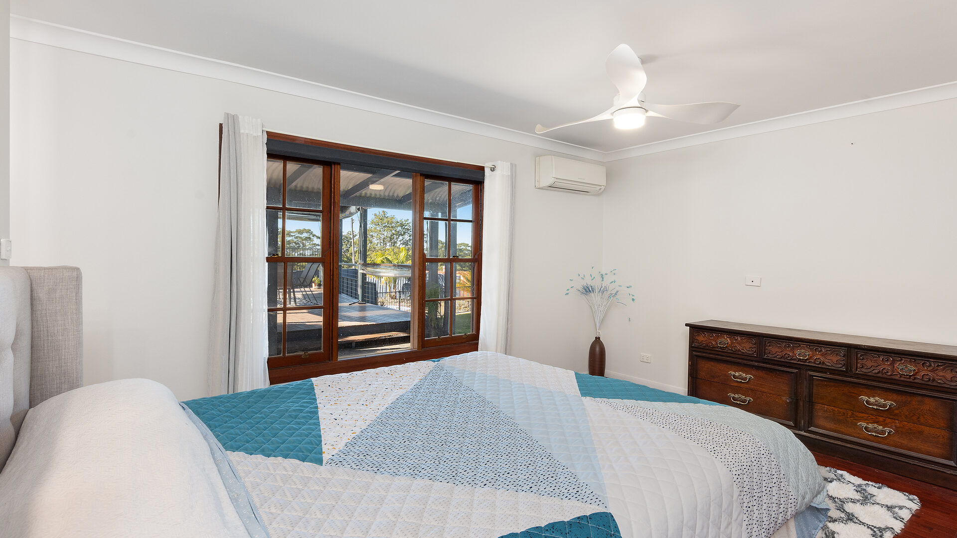 Sold - 25 Greys Road - New Property in Woolgoolga - Real Estate by Tom Coombes
