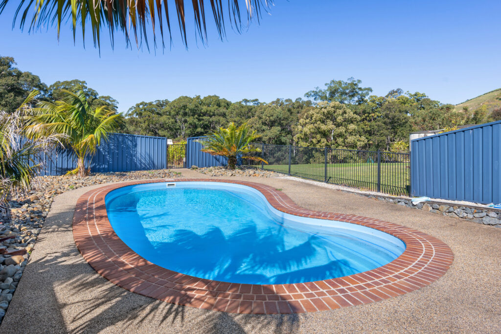 Sold - 25 Greys Road - New Property in Woolgoolga - Real Estate by Tom Coombes