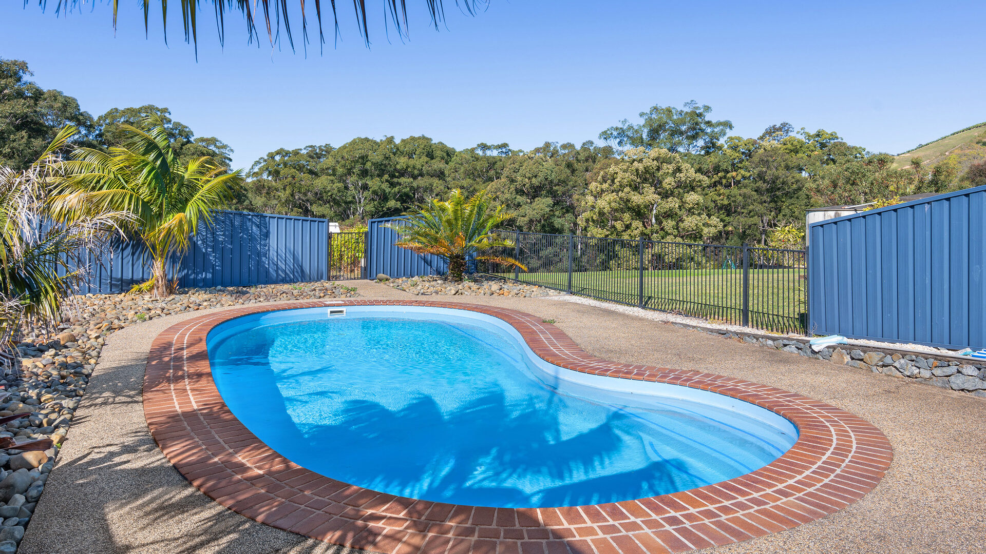 Sold - 25 Greys Road - New Property in Woolgoolga - Real Estate by Tom Coombes