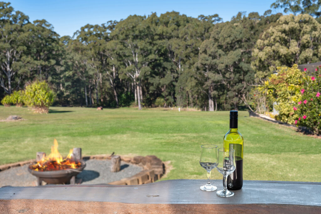 Sold - 25 Greys Road - New Property in Woolgoolga - Real Estate by Tom Coombes