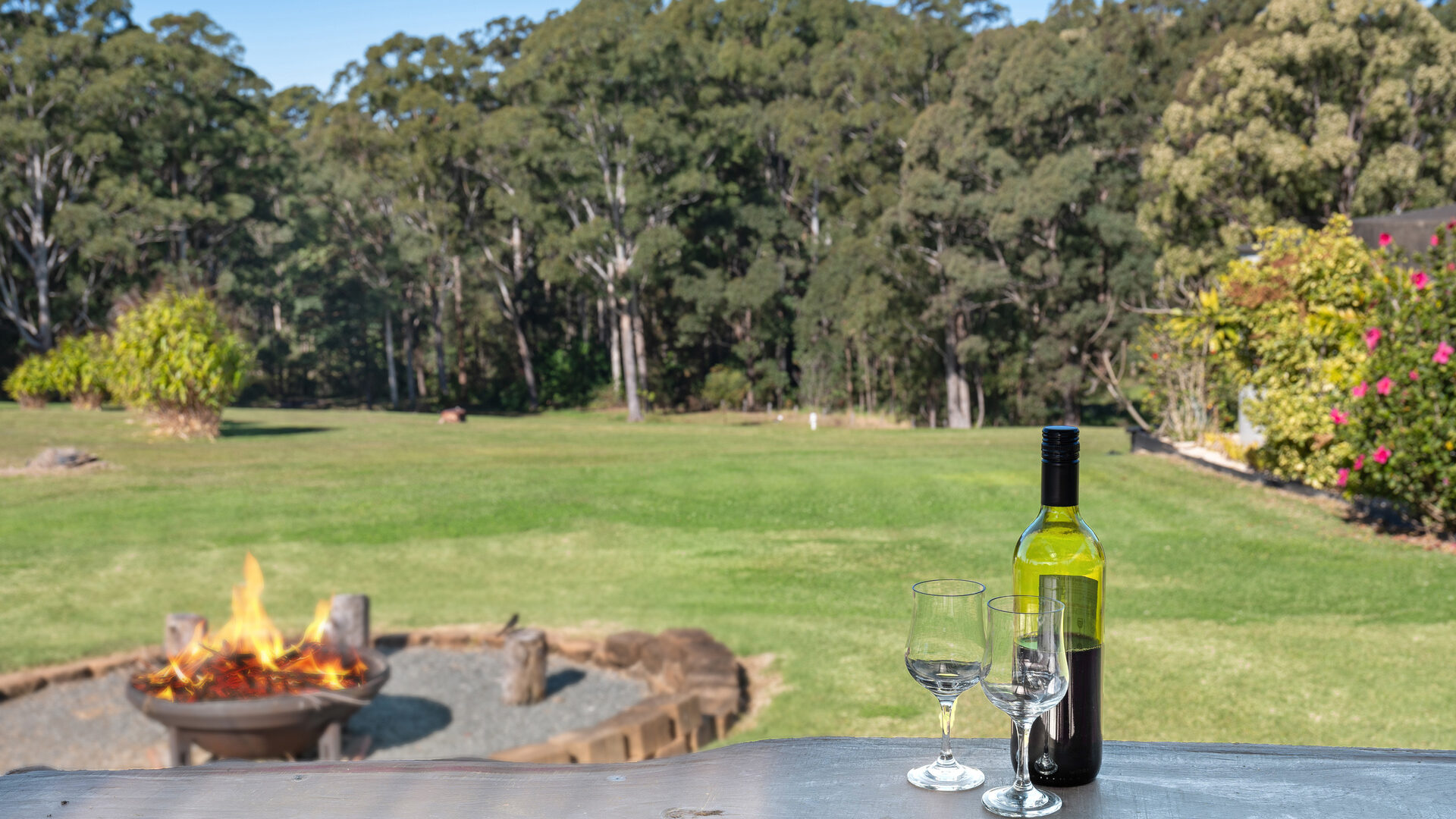 Sold - 25 Greys Road - New Property in Woolgoolga - Real Estate by Tom Coombes