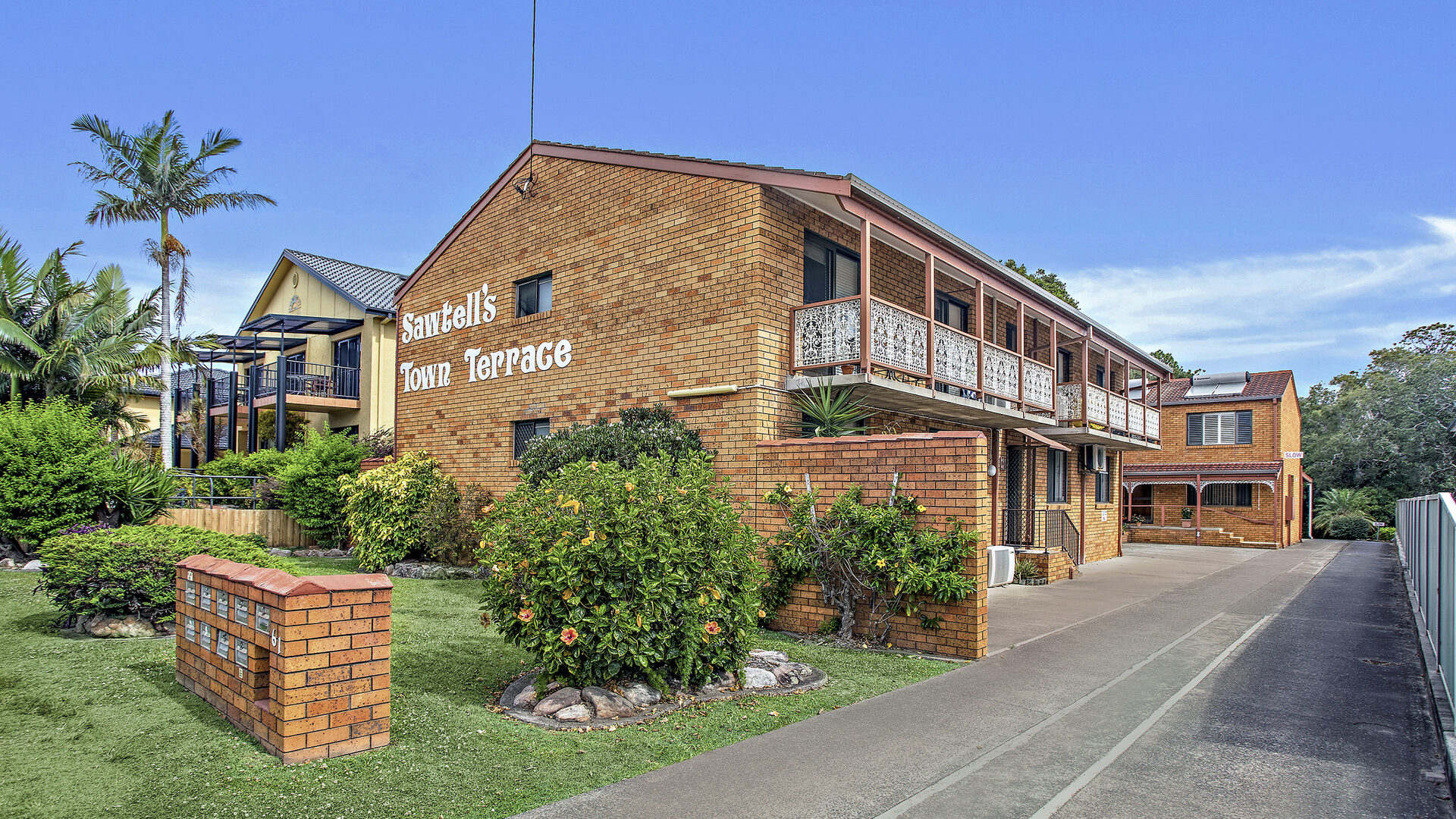 For Sale - 1/61 Boronia Street - New Property in Sawtell - Real Estate by Rebecca Harrington