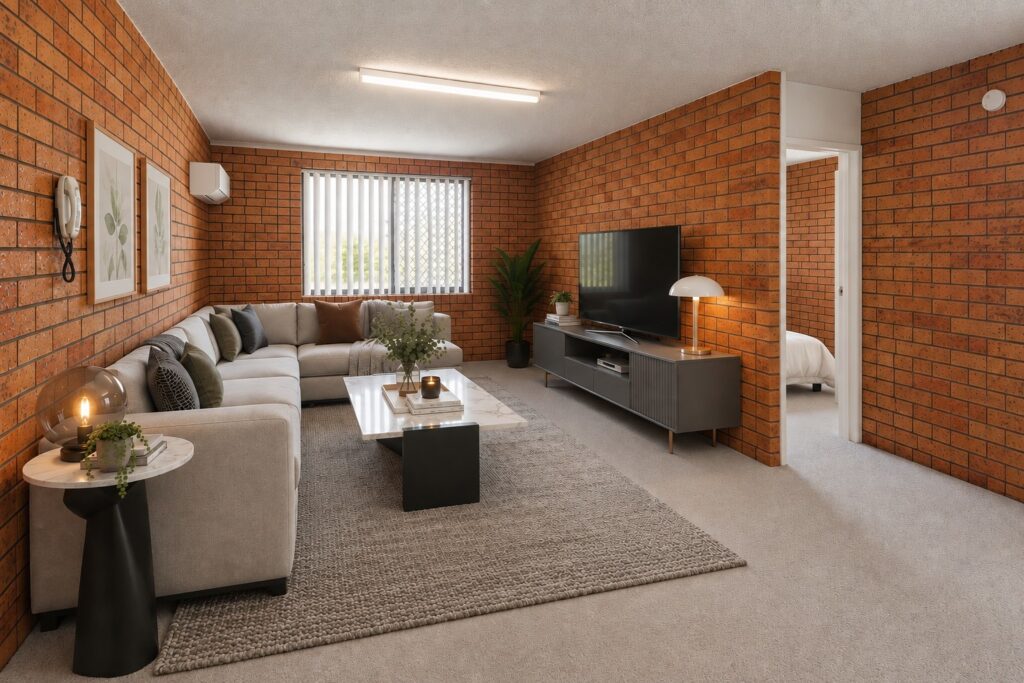 For Sale - 1/61 Boronia Street - New Property in Sawtell - Real Estate by Rebecca Harrington