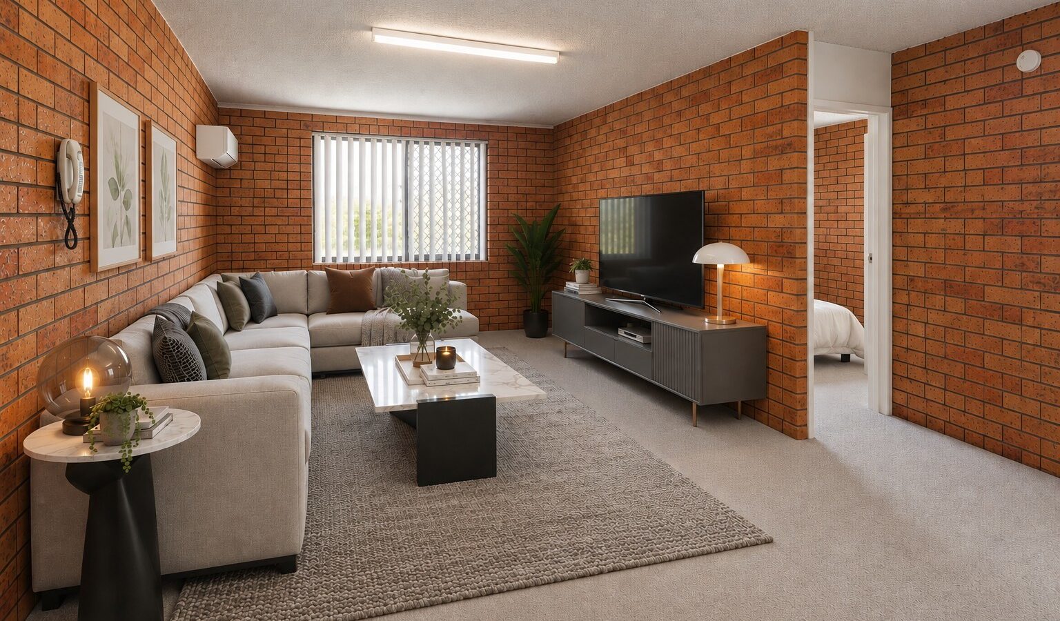 1/61 Boronia Street, Sawtell