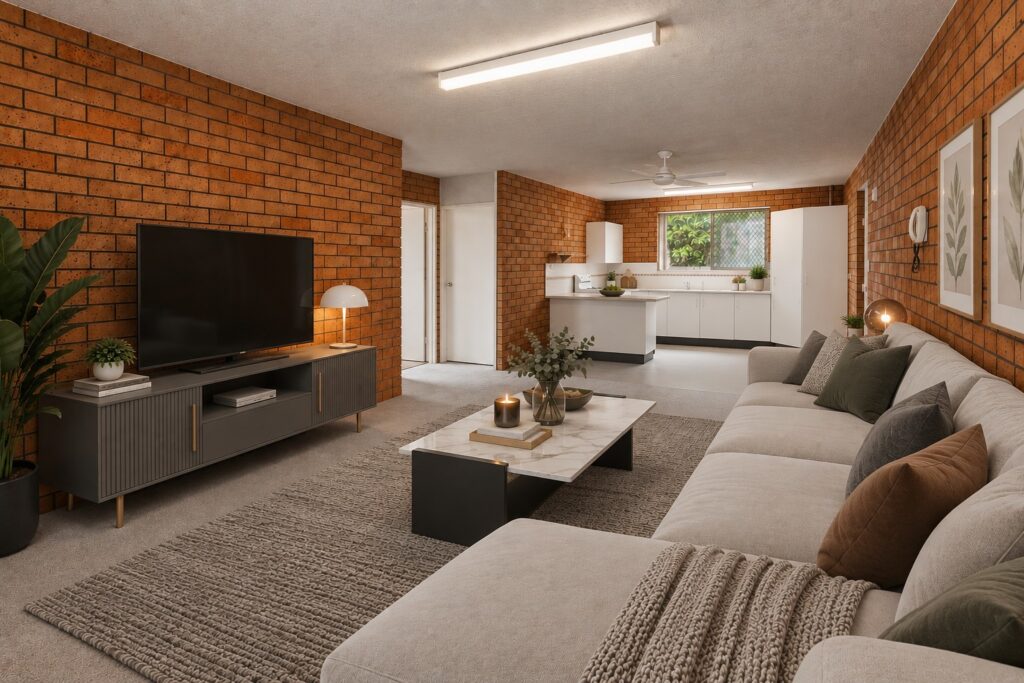 For Sale - 1/61 Boronia Street - New Property in Sawtell - Real Estate by Rebecca Harrington