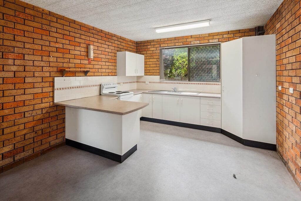For Sale - 1/61 Boronia Street - New Property in Sawtell - Real Estate by Rebecca Harrington