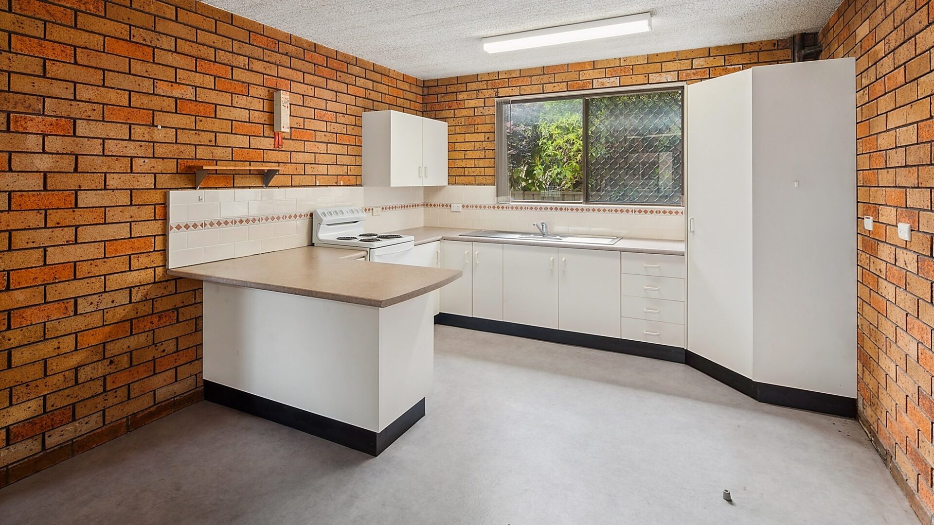 For Sale - 1/61 Boronia Street - New Property in Sawtell - Real Estate by Rebecca Harrington