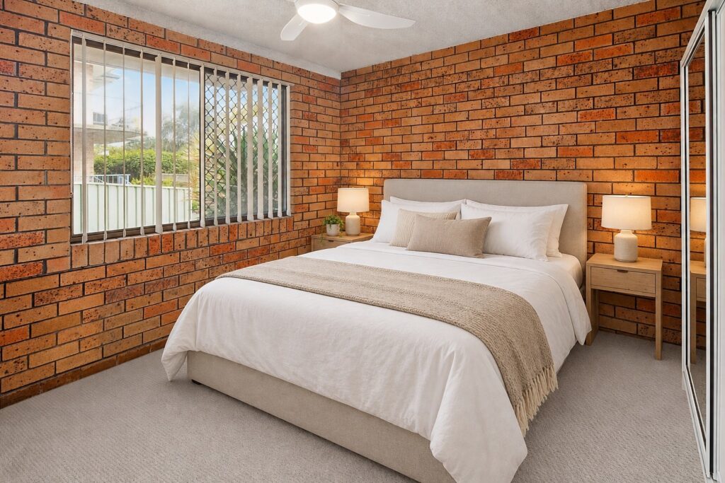 For Sale - 1/61 Boronia Street - New Property in Sawtell - Real Estate by Rebecca Harrington