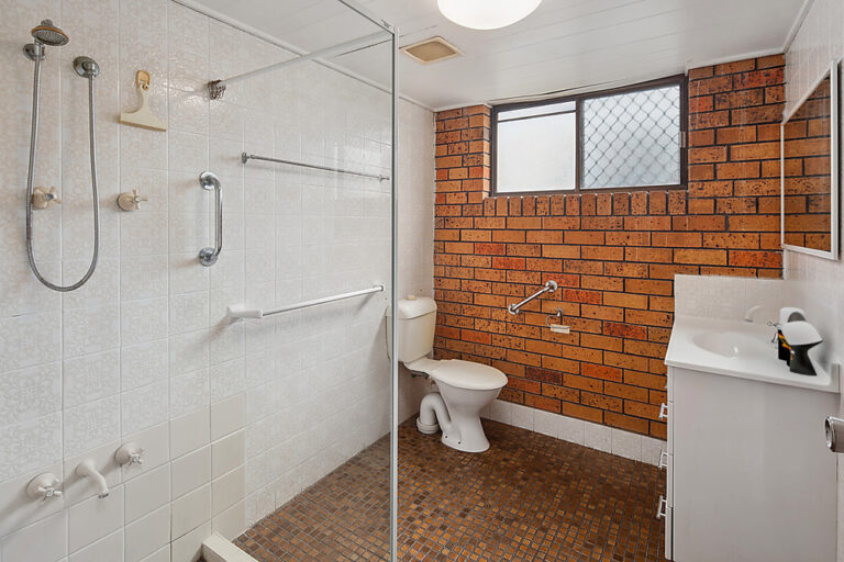For Sale - 1/61 Boronia Street - New Property in Sawtell - Real Estate by Rebecca Harrington