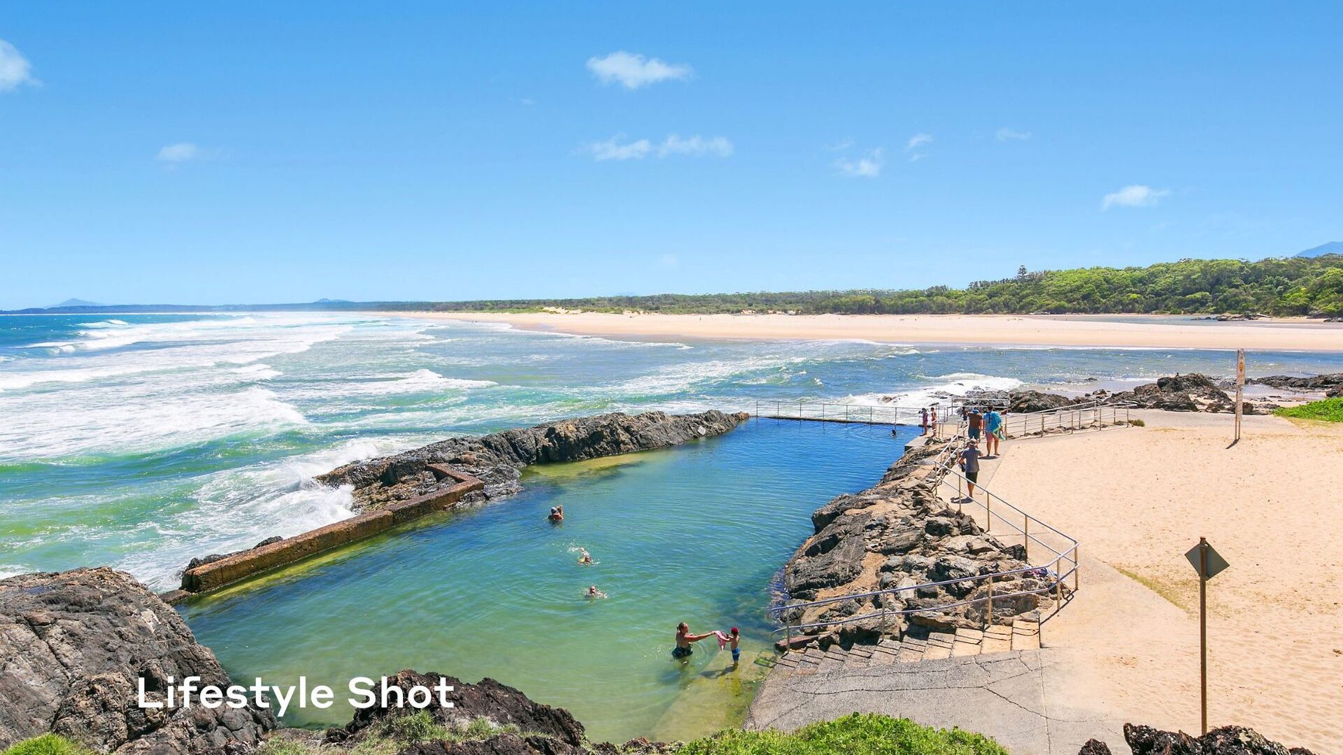 For Sale - 1/61 Boronia Street - New Property in Sawtell - Real Estate by Rebecca Harrington