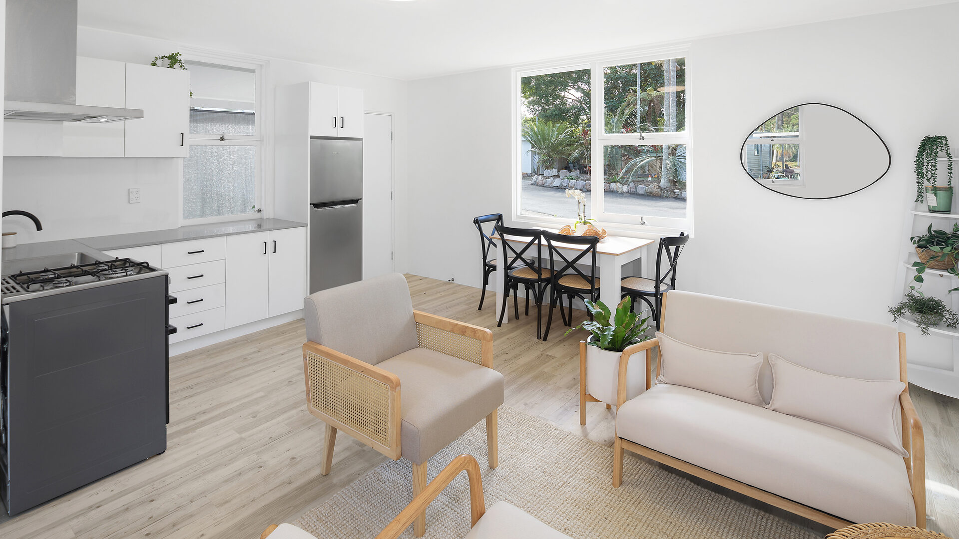 For Sale - 3 & 5/539 Pacific Highway - New Property in Boambee - Real Estate by Rebecca Harrington