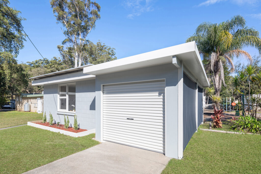 For Sale - 3 & 5/539 Pacific Highway - New Property in Boambee - Real Estate by Rebecca Harrington