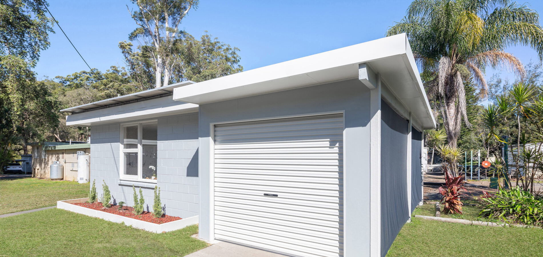 For Sale - 3 & 5/539 Pacific Highway - New Property in Boambee - Real Estate by Rebecca Harrington
