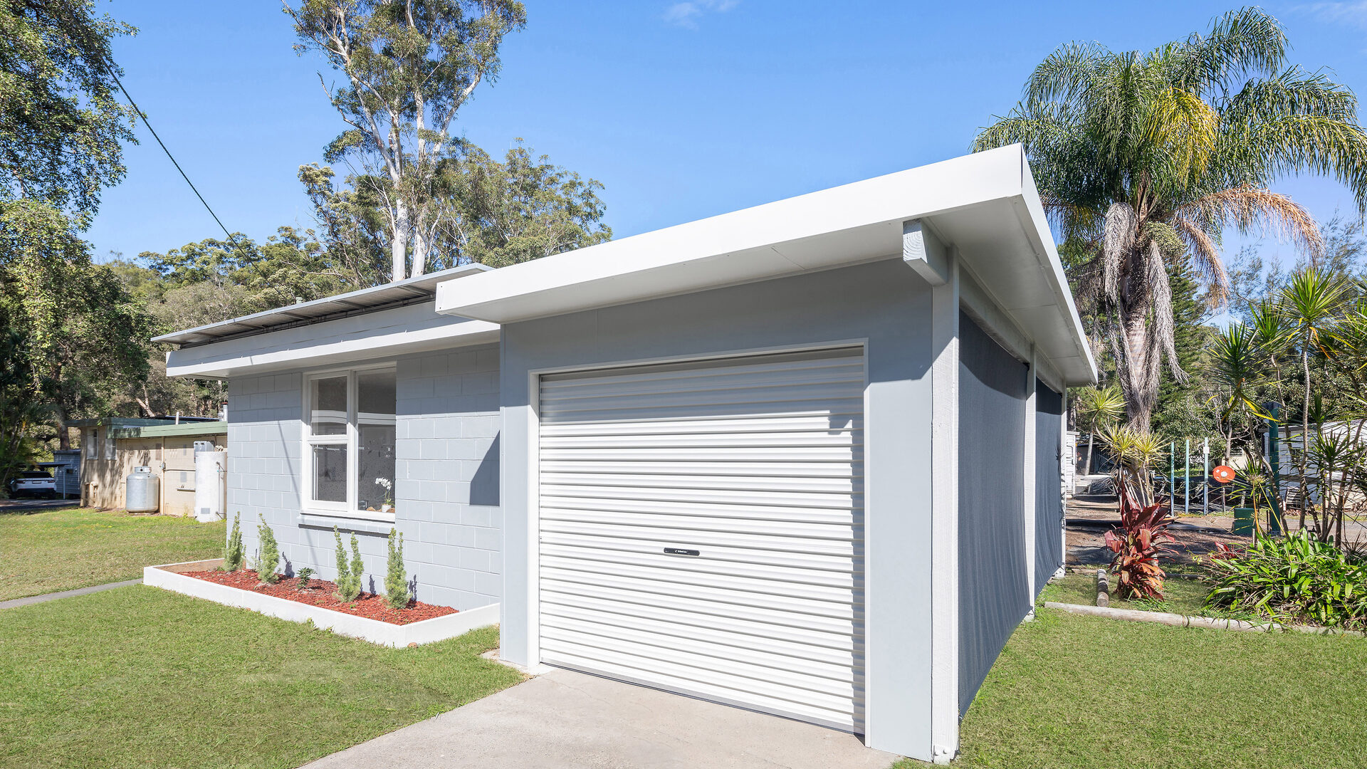 For Sale - 3 & 5/539 Pacific Highway - New Property in Boambee - Real Estate by Rebecca Harrington