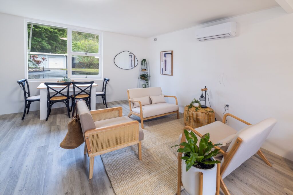 For Sale - 3 & 5/539 Pacific Highway - New Property in Boambee - Real Estate by Rebecca Harrington