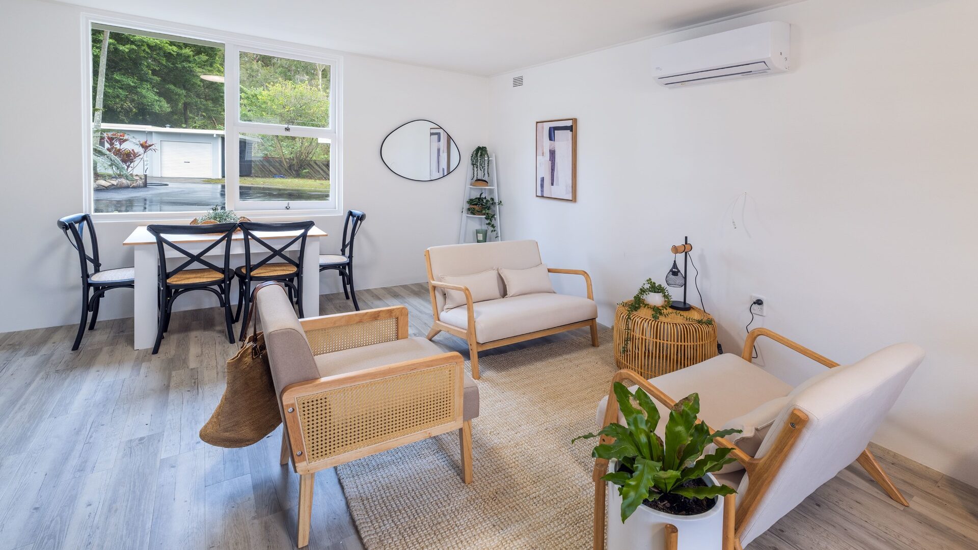 For Sale - 3 & 5/539 Pacific Highway - New Property in Boambee - Real Estate by Rebecca Harrington
