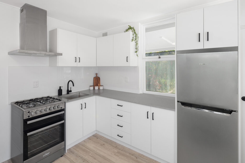 For Sale - 3 & 5/539 Pacific Highway - New Property in Boambee - Real Estate by Rebecca Harrington