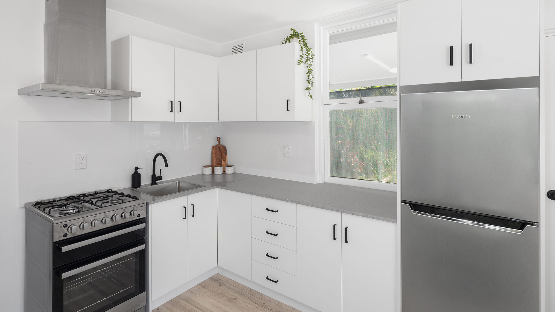 For Sale - 3 & 5/539 Pacific Highway - New Property in Boambee - Real Estate by Rebecca Harrington