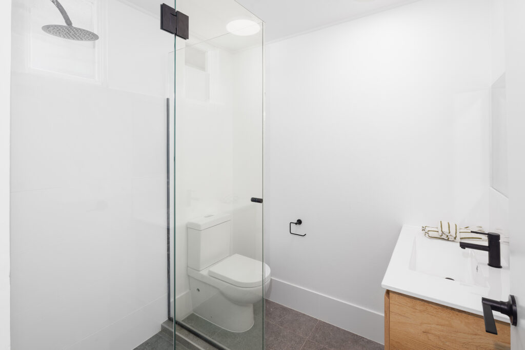 For Sale - 3 & 5/539 Pacific Highway - New Property in Boambee - Real Estate by Rebecca Harrington
