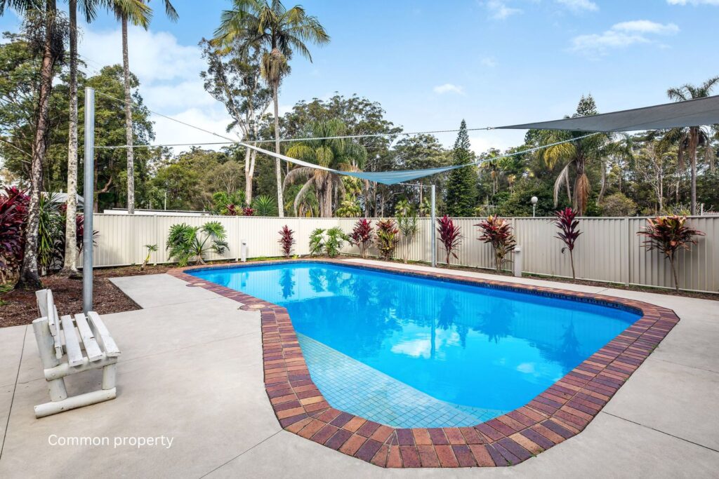 For Sale - 3 & 5/539 Pacific Highway - New Property in Boambee - Real Estate by Rebecca Harrington