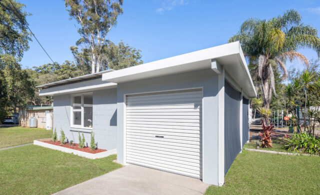 For Sale - 3 & 5/539 Pacific Highway - New Property in Boambee - Real Estate by Rebecca Harrington