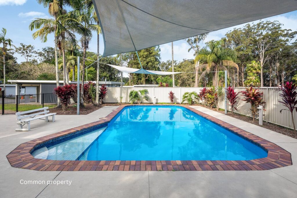 For Sale - 3 & 5/539 Pacific Highway - New Property in Boambee - Real Estate by Rebecca Harrington