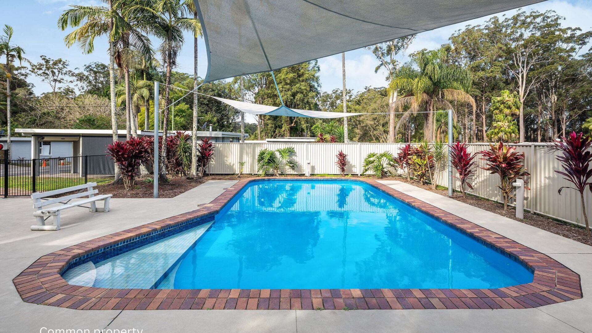 For Sale - 3 & 5/539 Pacific Highway - New Property in Boambee - Real Estate by Rebecca Harrington