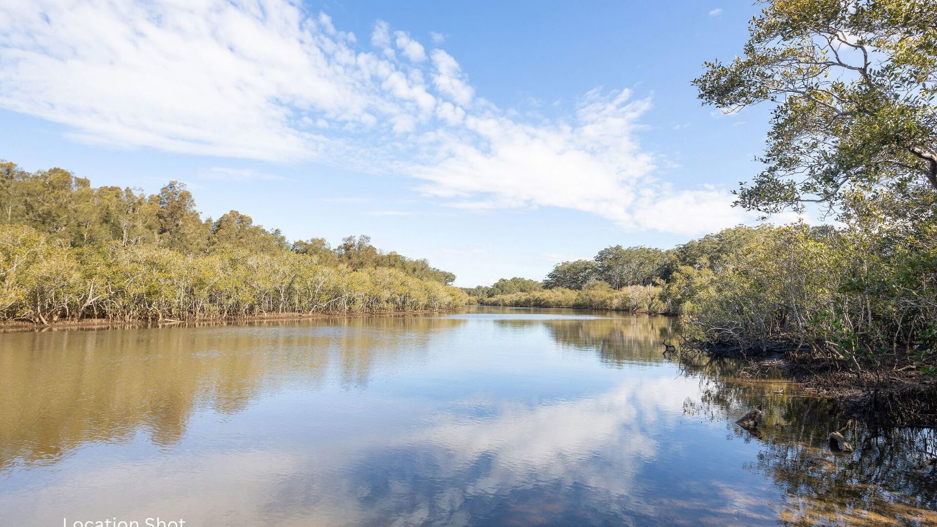 For Sale - 3 & 5/539 Pacific Highway - New Property in Boambee - Real Estate by Rebecca Harrington