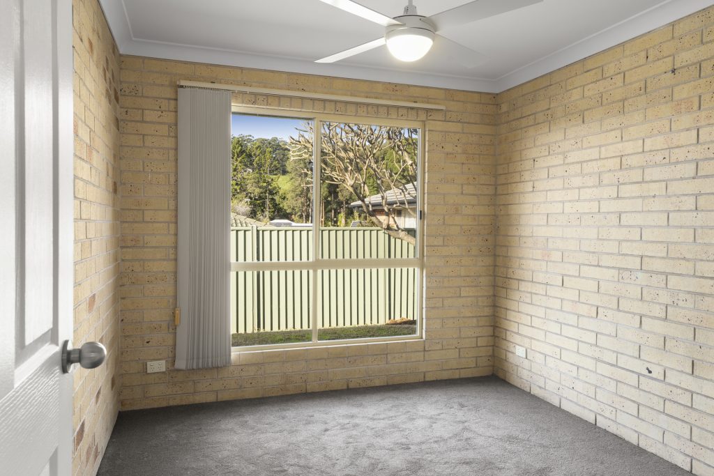 Sold - 9a Archer Close - New Property in Coffs Harbour - Real Estate by Troy Pinder