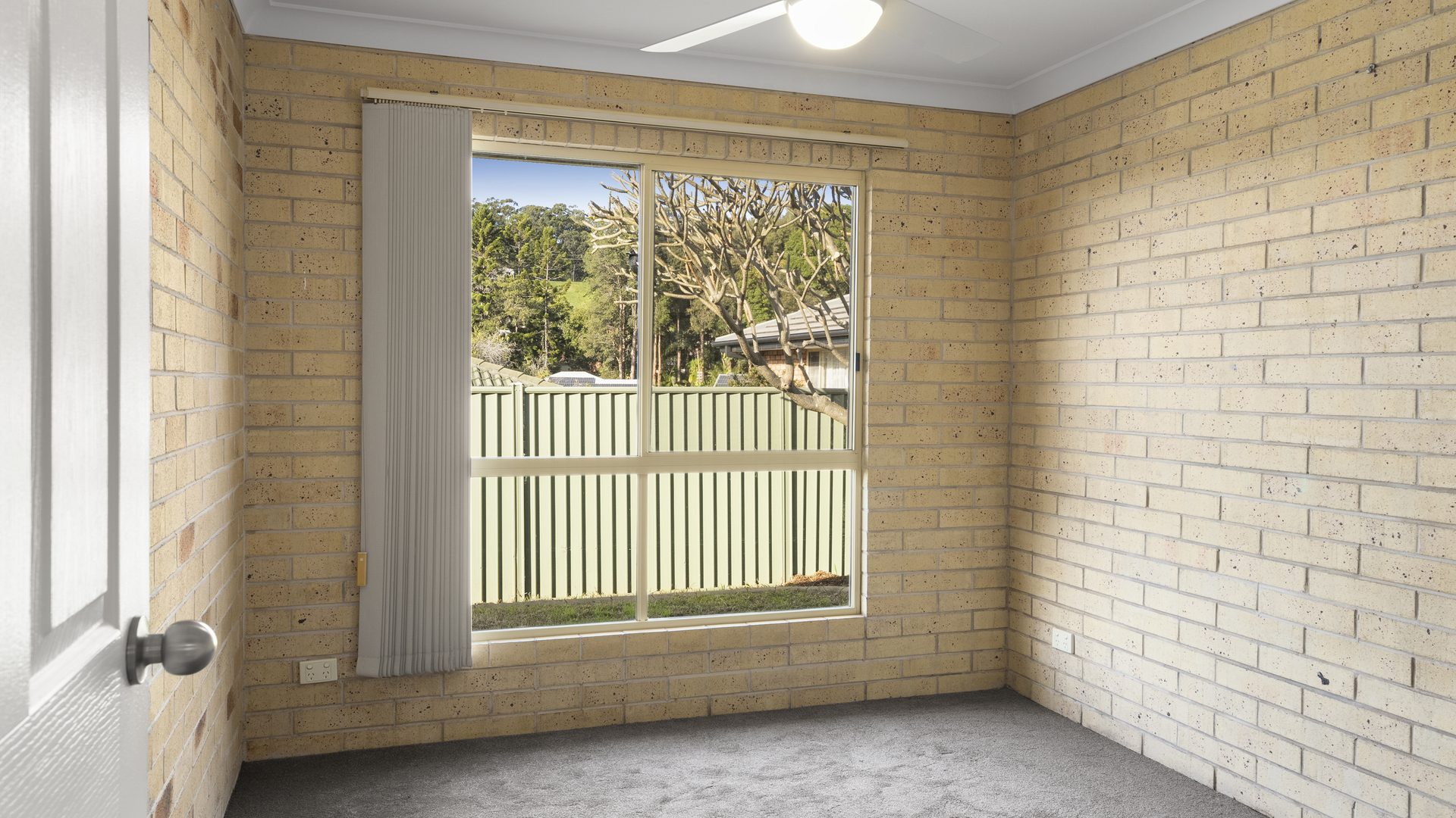 Sold - 9a Archer Close - New Property in Coffs Harbour - Real Estate by Troy Pinder
