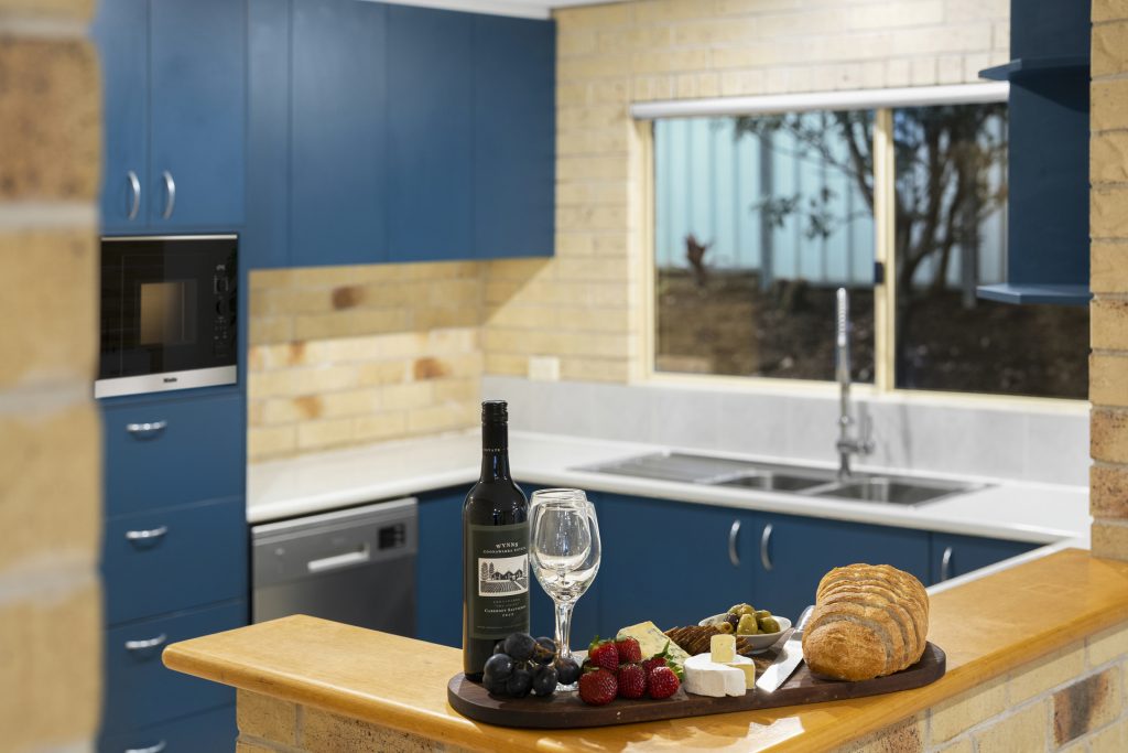 Sold - 9a Archer Close - New Property in Coffs Harbour - Real Estate by Troy Pinder