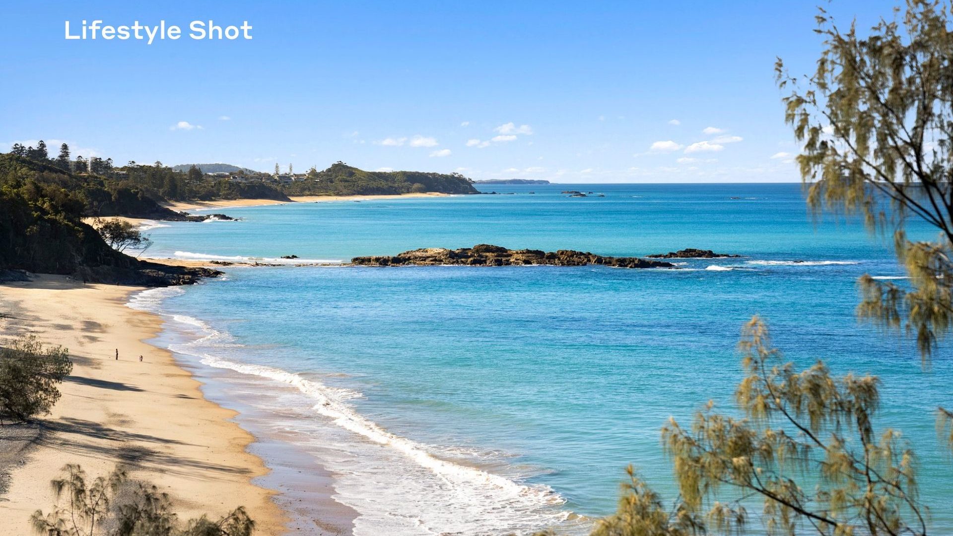 Sold - 9a Archer Close - New Property in Coffs Harbour - Real Estate by Troy Pinder